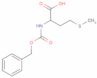 Z-dl-methionine