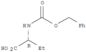 Butanoicacid, 2-[[(phenylmethoxy)carbonyl]amino]-, (2R)-