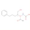 Carbamic acid, [(1S)-1-(hydroxymethyl)propyl]-, phenylmethyl ester