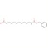 Undecanoic acid, 11-[[(phenylmethoxy)carbonyl]amino]-