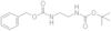 N-Cbz-N'-Boc-ethylenediamine