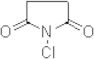 Chlorosuccinimide