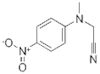 Cyanomethylmethylnitroaniline