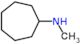 N-methylcycloheptanamine