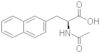 (S)-N-Acetyl-2-naphthylalanine
