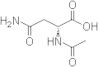 N-Acetylasparagine