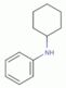 N-Cyclohexylbenzenamine