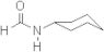 Cyclohexylformamide