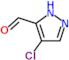 N-Cyclopropyl-1-propyl-4-piperidinamine