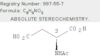 L-Aspartic acid, N-acetyl-