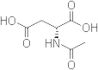 N-Acetyl-L-aspartic acid