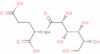 N-D-gluconoyl-L-glutamic acid