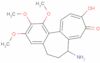 trimethylcolchicinic acid