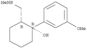 N-Desmethyltramadol