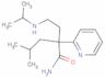 N-Desisopropyl Pentisomide