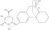 (9α,13α,14α)-Morphinan-3-yl β-D-glucopyranosiduronic acid