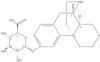 (9α,13α,14α)-Morphinan-3-yl β-<span class="text-smallcaps">D</span>-glucopyranosiduronic acid