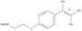 Desmethyltamoxifen