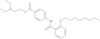 2-(Diethylamino)ethyl 4-[[2-(octyloxy)benzoyl]amino]benzoate