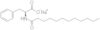 N-dodecanoyl-phenlyalanine mono sodium salt