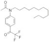 carbonate ionophore iii