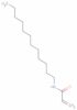 N-Dodecyl-2-propenamide