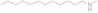 N-Methyl-1-dodecanamine