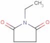 N-etilsuccinimmide