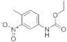 Ethoxycarbonylnitrotoluidine; 99%