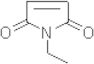 N-Ethylmaleimide