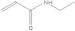 N-Ethyl acrylamide