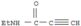 N-Ethyl-2-propynamide