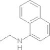 N-Ethyl naphthylamine