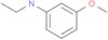 (R)-(3-methoxyphenyl)ethylamine