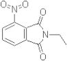 N-Ethyl-3-nitrophthalimide