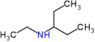 N-ethylpentan-3-amine