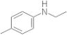 N-Ethyl-4-methylaniline