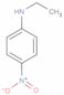 N-ethyl-4-nitroaniline