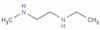 N1-Ethyl-N2-methyl-1,2-ethanediamine