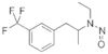 N-NITROSOFENFLURAMINE