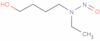 Ethylbutanolnitrosamine