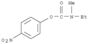 Carbamic acid,ethylmethyl-, 4-nitrophenyl ester (9CI)