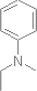 N-ethyl-N-methylaniline