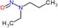 N-ethyl-N-nitrosopropan-1-amine