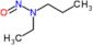 N-etil-N-nitrosopropan-1-amina