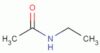 N-ethylacetamide