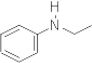 N-etilanilina