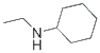 Cyclohexylethylamine