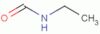 Ethylformamide