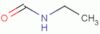 N-ethylformamide